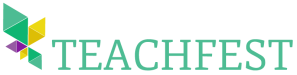 teachfest_800_by_200